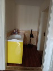 点击看大图 -菁幼月子会所(儿童医院店)