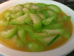 -新白鹿餐厅(虹桥南丰城店)