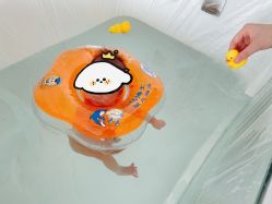 点击看大图 -海豚湾高端月子会所(黄浦店)