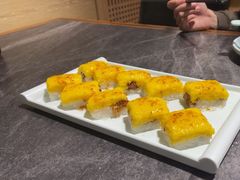 -紫泥369粗粮季(南环店)