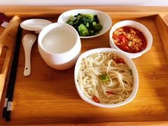 -福田家月子中心 产后 月嫂(市立母子医院店)