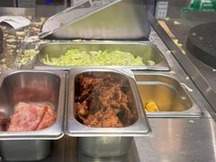 -煎饼道·新鲜现做(来福士店)