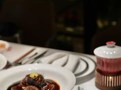 -怡情荟•海鲜青岛菜(五四广场旗舰店)