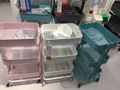 -宜家家居(哈尔滨商场店)