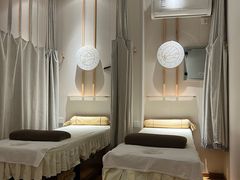 -蓉城阳光推拿馆(羊子山路店)