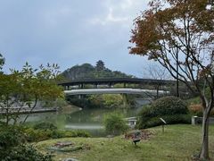 -雅达·阳羡溪山小镇中心