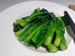-黑明餐厅(白鹭洲店)
