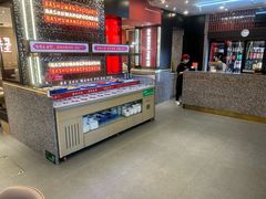 -巴蜀王婆大虾(南锣鼓巷店)