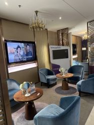 点击看大图 -厦门美莱整形美容医院