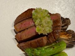 -伊藤ITO(侨福芳草地购物中心店)