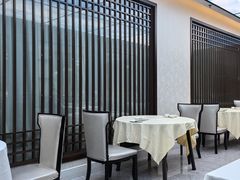 -永丰源大酒店(人民中路店)