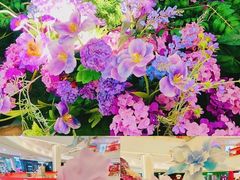-七彩云南第壹城