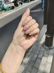 -莫奈花园日式美甲美睫