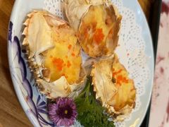 -松坂屋日料自助(长城路店)