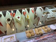 -森日职人手作(万科店)