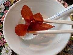 -玖五京菜(杭州城北万象城店)