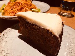 -Wagas沃歌斯(大学路店)