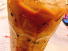 -大哥餐厅(西城花园店)