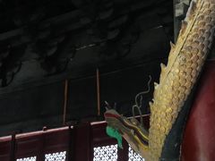 -报恩寺(平武县)
