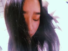 -植物学家的女儿(北马道巷店)