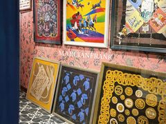 -淮国旧H22·中古店