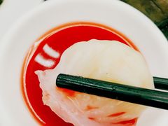 -香港蓮香樓(上環店)