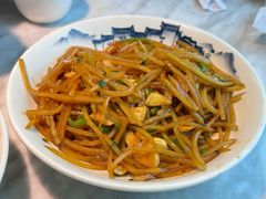 -小菜园新徽菜(无锡宜家荟聚中心店)