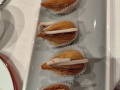-醉辉皇原味海鲜江南菜(成都大魔方店)