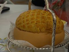 -翠园(广州太古汇店)