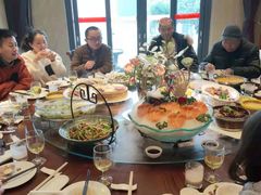 -裕红阁(酒城乐园店)