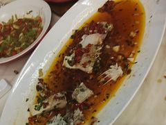 -高老庄新家宴(北斗星广场店)