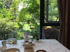 -浙江西子宾馆·牡丹厅