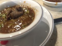 -八合里潮汕鲜牛肉火锅(吉大店)