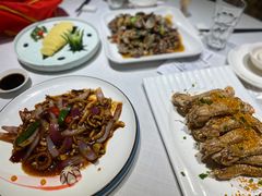 -宝燕海货工场(长江国际店)