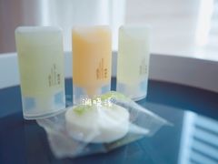 -青岛银沙滩温德姆至尊酒店