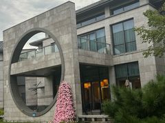 -苏州太湖国际会议中心