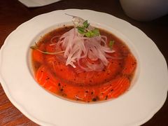 -花和寿喜烧·三文鱼自助专门店(光屿城店)