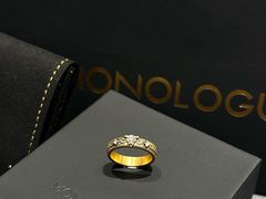-成都银泰中心in99