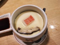 -山之川日料放题(通州店)