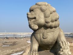 -宛平城