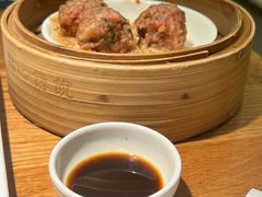 -点心传说·粤菜点心(佐阾虹湾店)