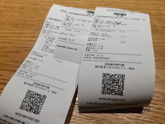 -棒约翰比萨·意面(金桥国际店)