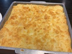 -船歌·鱼水饺青岛菜(合肥路永旺店)