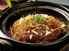 -食膳人家·永州美食地标(双牌店)