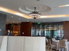 -无锡新湖铂尔曼大酒店·悦轩中餐厅