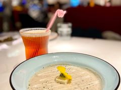-阿妮叶李(光谷世界城店)
