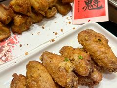 -七味·用心做好鱼(花桥店)