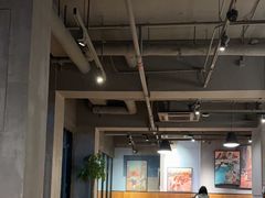 -Wagas沃歌斯(大学路店)