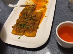 -山也·私厨(岳麓店)