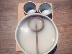 -兮禾酒馆(护国路店)